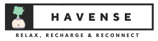 Havense : Elevate Your Living